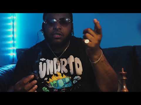 Doddy P , Gee thang - Like Dat