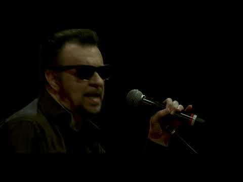 Camisa de Venus - My way (Ao vivo em Porto Alegre)