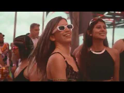 Spectra Sonics Fesnival 2022 [Official Vintage]