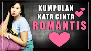 Download lagu Kata Kata Bijak | Kumpulan Kata Cinta Romantis mp3