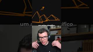 🎣Qual É o Melhor Gancho Para o Seu Canal Dark em 2026?