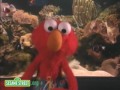 Sesame Street Elmo S World 1221