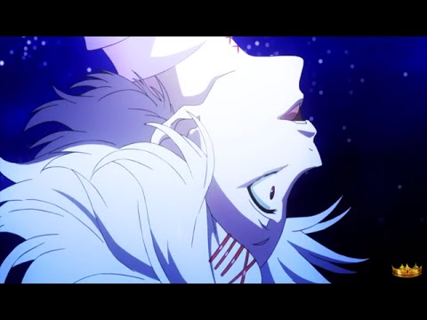 Tokyo Ghoul Episode 10 Review - Weirdos Everywhere You Look - 東京喰種-トーキョーグール-