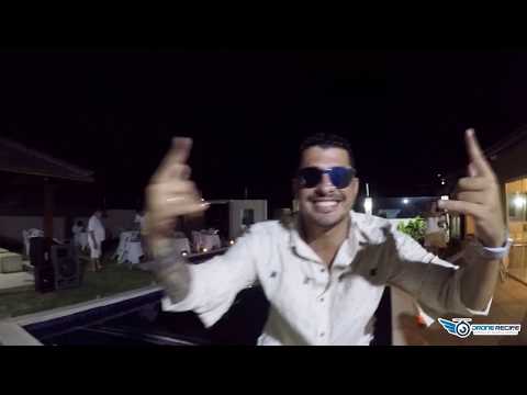 Réveillon 2019 | RJ