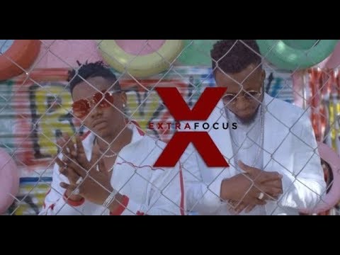 safi madiba ft rayvanny fine