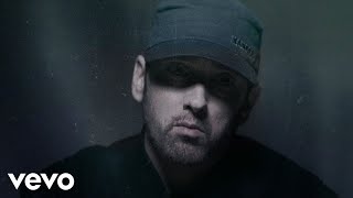 Eminem - Destiny (2022)