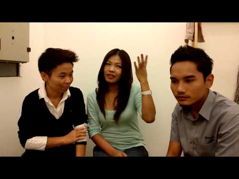 ศักยภาพสำหรับการเลิกสูบบุหรี่ ขิงแรงน้ำผึ้ง