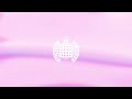 Charlotte Haining - Sinner (Jess Bays Remix) | Ministry of Sound