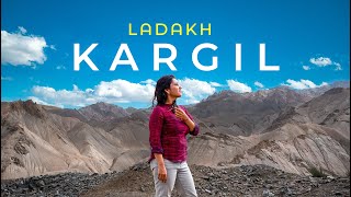 Download lagu India's Last Village at LOC - Hunderman | Dras | Kargil War Memorial | Ladakh mp3 Download lagu India's Last Village at LOC - Hunderman | Dras | Kargil War Memorial | Ladakh mp3