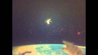 We&#39;re The Future | Fanfarlo