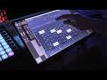 Video 2: Playthrough