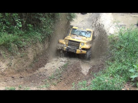 Transcatarina 2020 - Adventure 1 dia 29