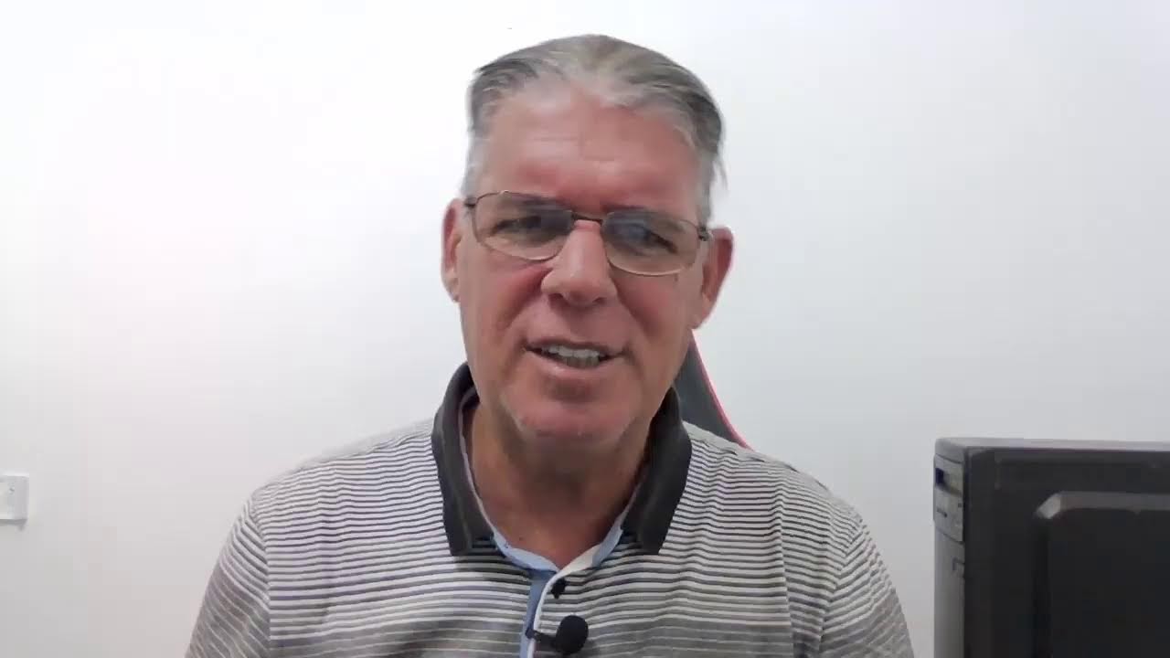 POR QUE MUITOS EVANGÉLICOS NÃO ENTENDEM A VERDADEIRA GRAÇA?