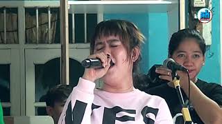 Download lagu menyesal/ liya oyeh. latiyan di sk mp3