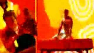 Ferry Corsten - Rock your Body Rock