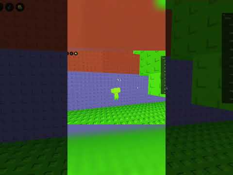 EPIC: Finding the Mythic Agarrini La Palini! - Find The Brainrot (Roblox) #roblox