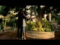 High School Musical 3 - Can I Have This Dance ...