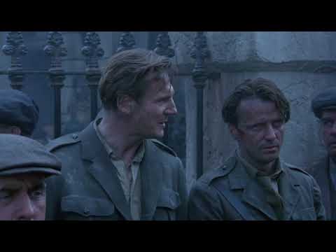 1916 Executions | Michael Collins (1996)