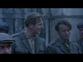 1916 Executions | Michael Collins | (1996) 720p HD