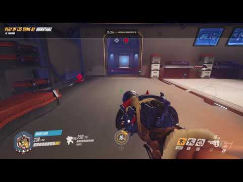 battlecruiser operational