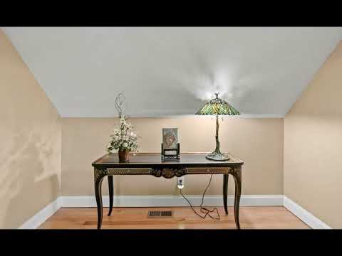 12 Ferry Road, Salisbury, MA 01952 - Condo - Real Estate - For Sale