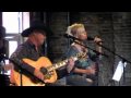 Lorrie Morgan Leaving on your mind @ Tracy ...