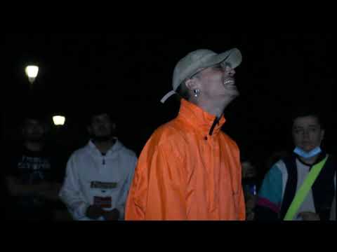 Illana vs Tuero 8avos Regional FF Madrid