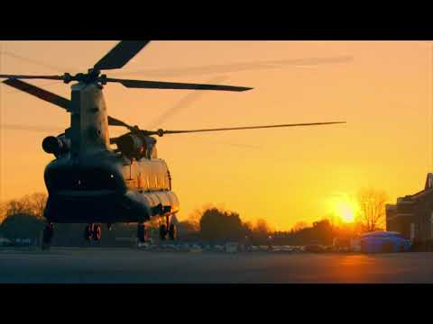 Zivert - Life (WANCHIZ x Dj Mularski Bootleg 2020)