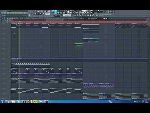 L. Mity - Ace of Colors