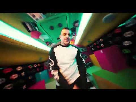 Mensa - Moonwalk (w/ Ashafar, SRNO) on Spotify Charts