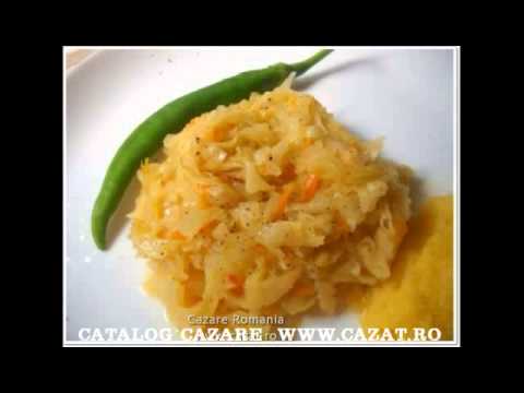 Cazare Cehei, Salaj - Cazat.ro