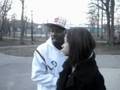 ORIGINAL JayNoteZ Another Heartbreak
