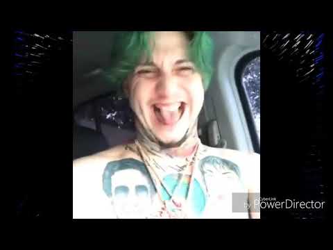 Prepago ❌ Ñejo Ft Lary over "el wason" 2017 preview (and Duende by Gonzza)