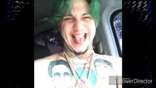 Prepago ❌ Ñejo Ft Lary over &quot;el wason&quot; 2017 preview (and Duende by Gonzza)