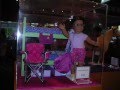 My Trip To New York City Part 1