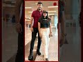 Kuppusamy S Daughter In A Swimsuit She Surpassed The Heroines Shorts Pushpavanamkuppusamy