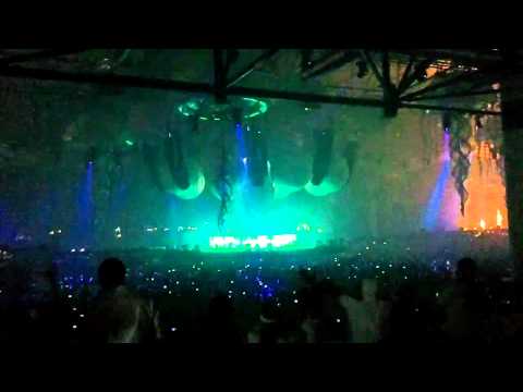 Sensation Kiev 2011 HD Radio Edition (Clip 10)