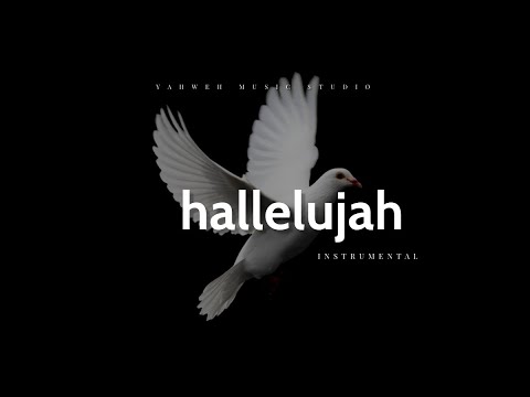 Dancehall Riddim Instrumental 2021 ~ Hallelujah ~ East Beatz Production