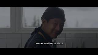 Master Cheng (2019) Video