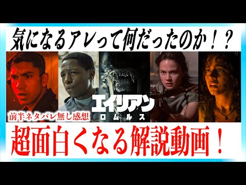 リオカルシヌス・マルモレウス