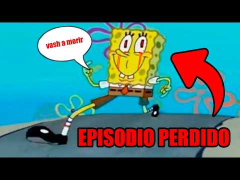 Vash a Morir thumbnail