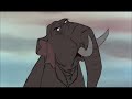 Gerald Dumbo Part 3
