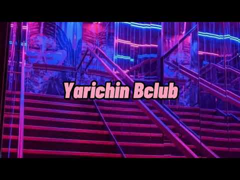 Yarichin Bclub OP