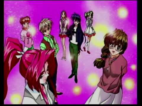 卒業 クロスワールド