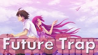 [[Future Trap]] Syron - All I Need (Reydes Remix) [FREE DL]