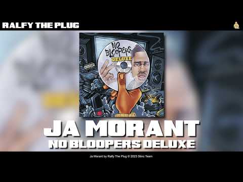 Video thumbnail for Ja Morant