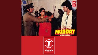 Download lagu Love Express With Commentry By Amin Sayani mp3