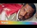 Climax Scene Ghulam E Musthafa Nana Patekar Raveena Tandon Paresh Rawal Hit Action Movie