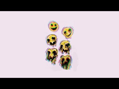 FREE Post Malone ft. Juice WRLD x Lil Peep Type Beat | Emotions