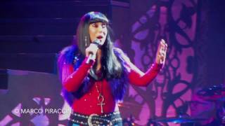 CHER &quot;All I Really Want To Do&quot; live in Washington DC - Classic Cher